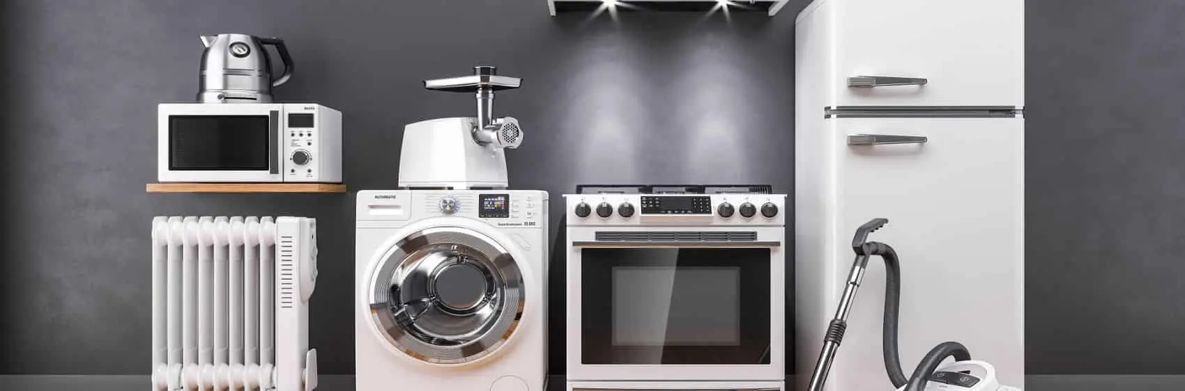 Helvacı Panasonic Kombi Servisi